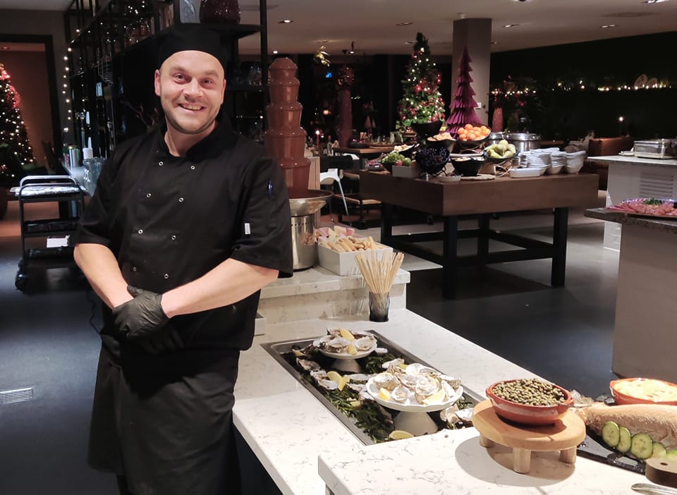 474499807_918793887077186_6867161207165358155_n